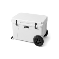 YETI Tundra Haul